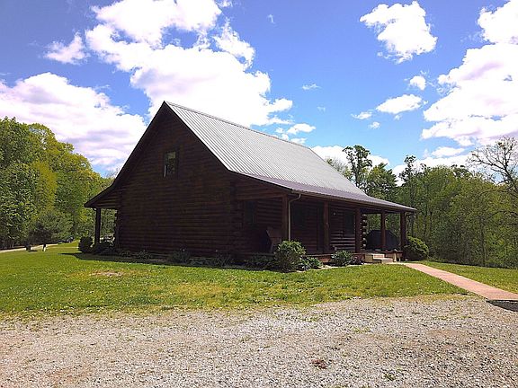 3rd image of 63176 Frazee Ln
