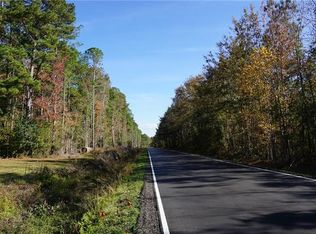 Dummy Line Rd, Pearl river, LA 70452