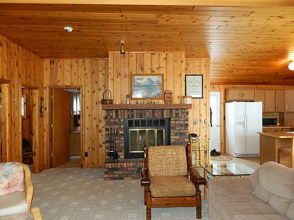 4th image of 9407 W Deer Path Drive #1