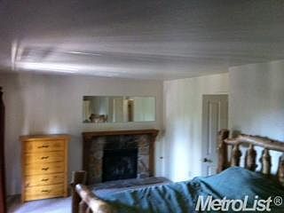 4th image of 1253 Timber Ln