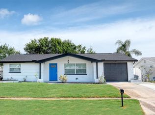 5129 Perennial Dr, Holiday, FL 34690