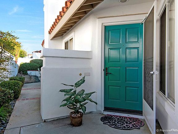 5_8106184_69819_EA-69819-105