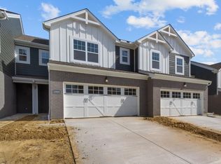 4968 Pebble Ct, Liberty Township, OH 45011 | Zillow