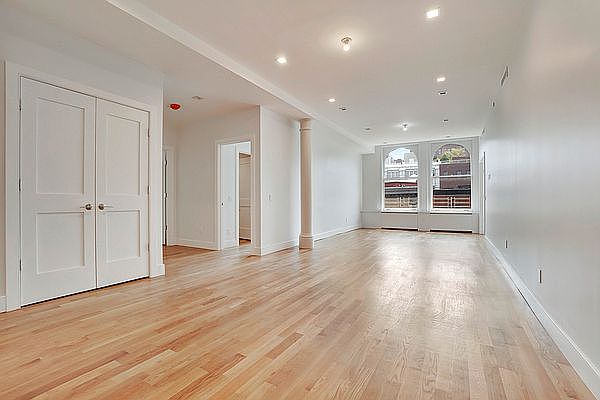 1st image of 115 Wooster St APT 6F