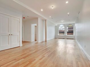 115 Wooster St APT 6F, New York, NY 10012