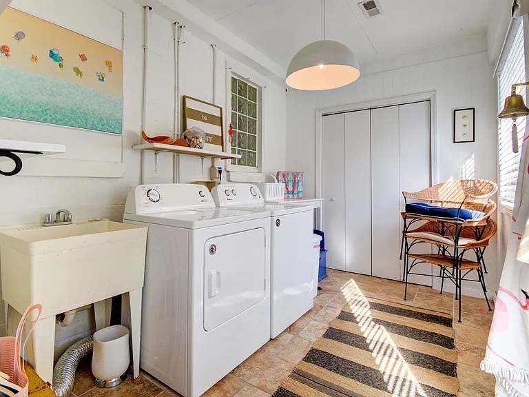 213 S Anderson Blvd #A — Photo 21