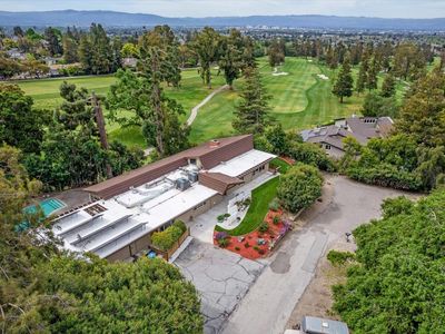11260 Canyon Dr, San Jose, CA, 95127