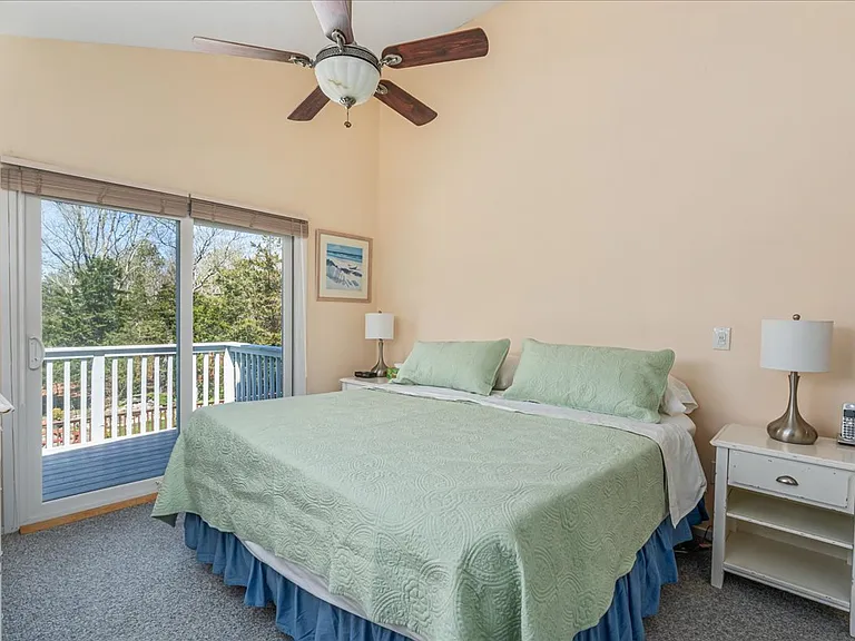 9 Cedarfield Ln — Photo 25