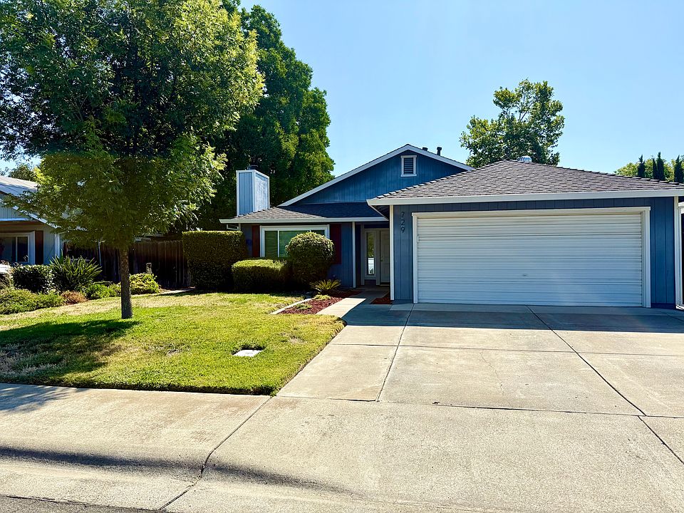 1st image of 729 Brookside Dr