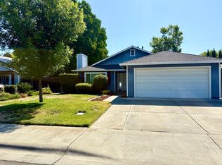 729 Brookside Dr, Woodland, CA