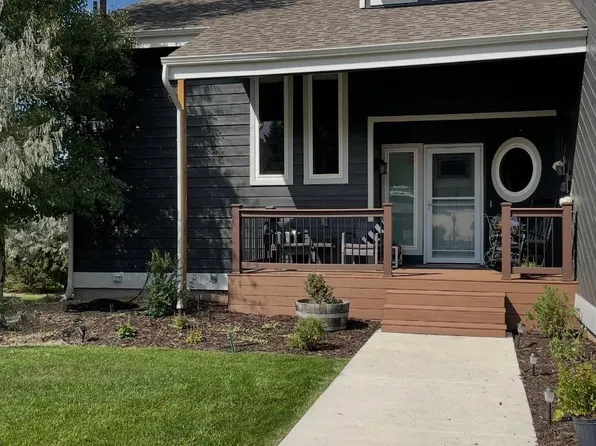 6918 Hill Court, Parker, CO 80134