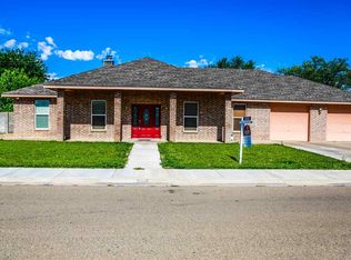 22 N Sky Loop, Roswell, NM 88201