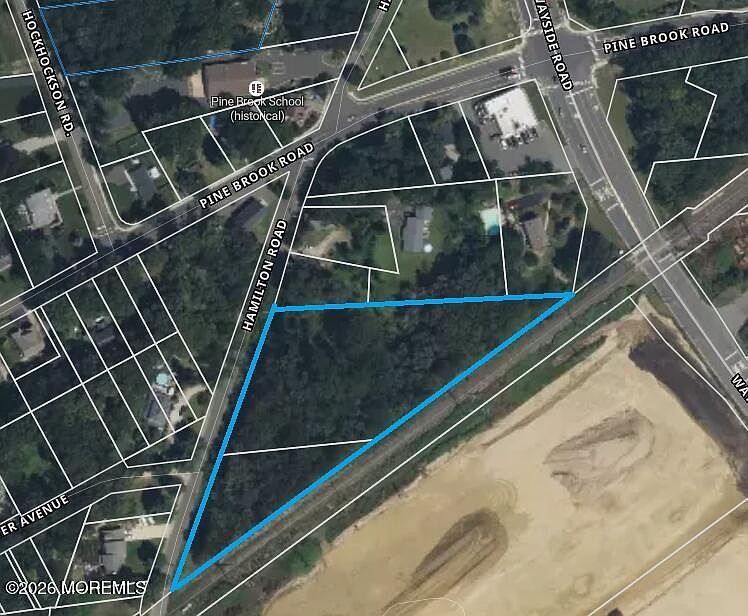 1st image of 150 Hamilton Road