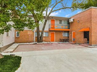 4204 Stanford St, Houston, TX 77006