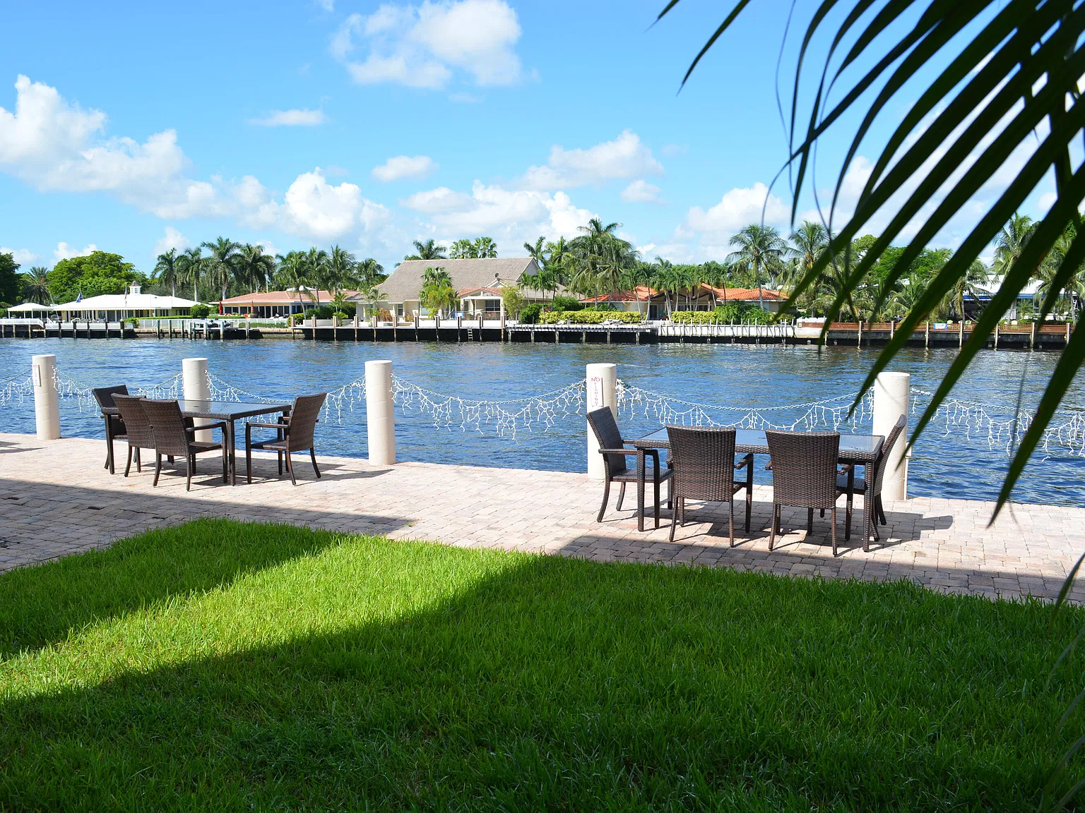 2 bed, 2.0 bath, 1800 sqft, $4,000 — Photo 4