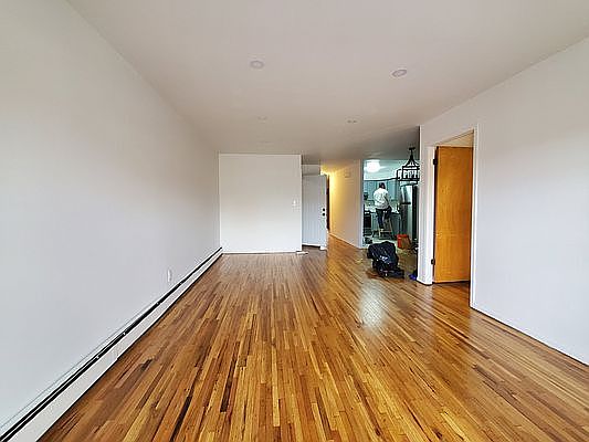5th image of 21-16 30th Ave #2