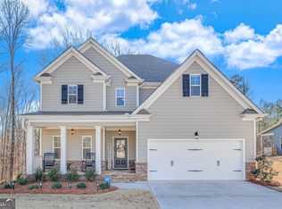 4042 Windsor Trl, Gainesville, GA 30506