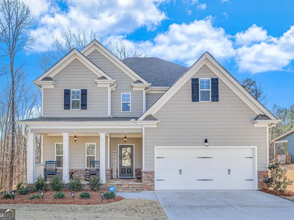4042 Windsor Trl, Gainesville, GA 30506