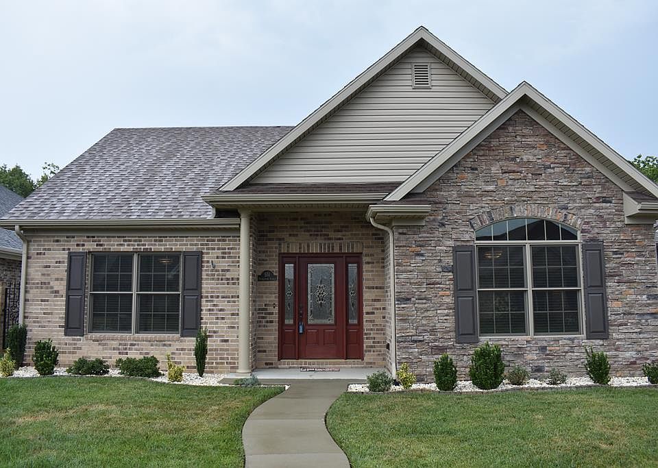 1st image of 551 Stableford Cir