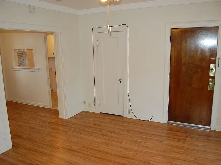 1739 G St. — Photo 5