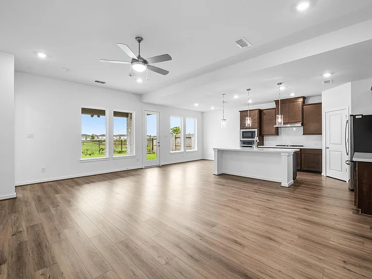 21903 Tamworth Hollow Trl — Photo 15