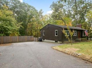 151 Ipswich Rd, Topsfield, MA 01983