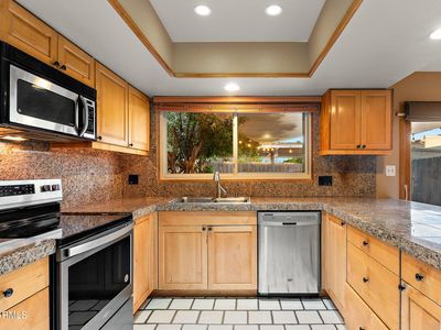 5941 N 83rd Street, Scottsdale, AZ, 85250