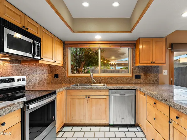 5941 N 83rd Street, Scottsdale, AZ 85250