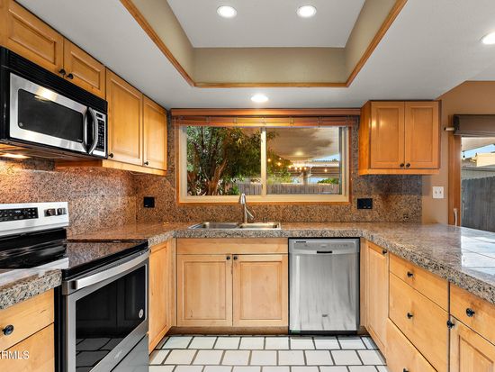 5941 N 83rd Street, Scottsdale, AZ 85250