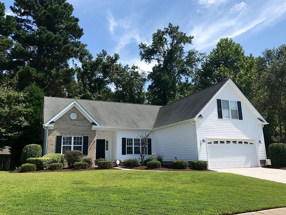 1st image of 309 Longmeadow Dr