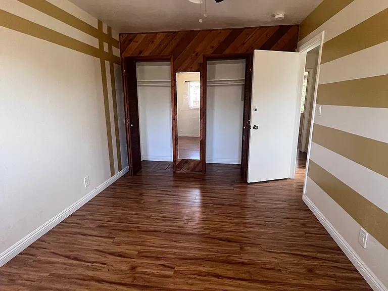 536 Ricebird Dr — Photo 11