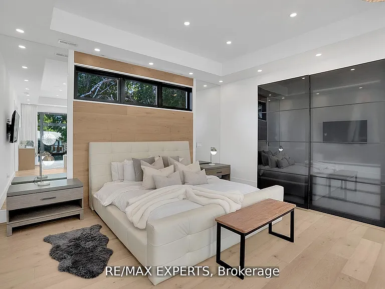 7 Woodvalley Dr — Photo 15