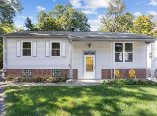 1459 Montegor Dr, Cincinnati, OH