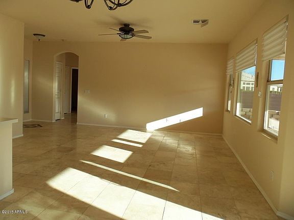 5th image of 6931 S Senate St