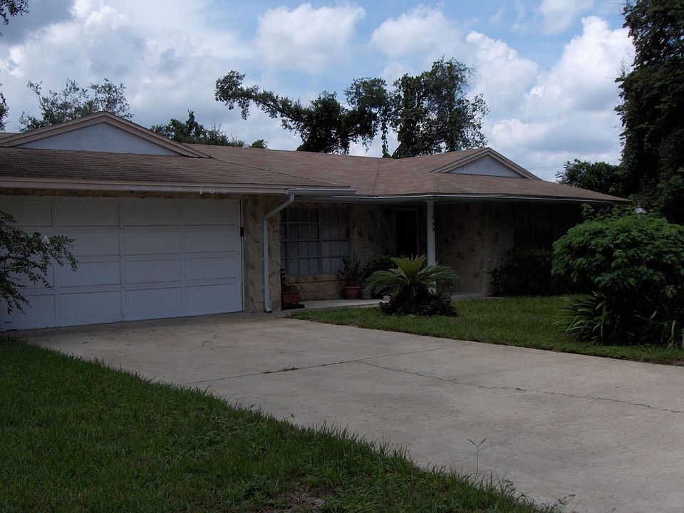1st image of 766 E Lacy Cir
