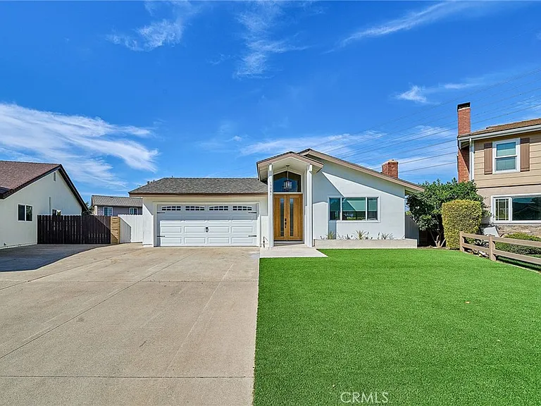 15061 Talley St — Photo 5