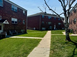 1401 Maryland Ave #B10, Wilmington, DE 19805
