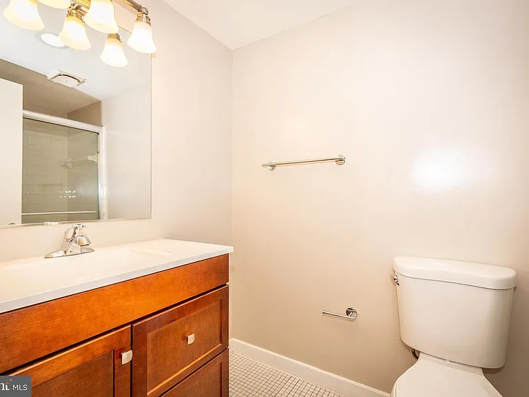 9 Silverwood Cir #11 — Photo 15