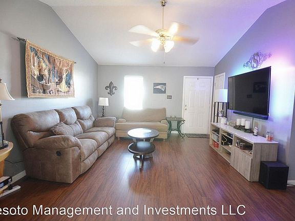 3rd image of 6054 Clay Lane Dr