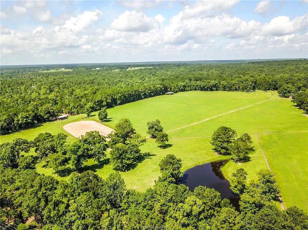 1287 Spring Ridge Rd, Coldspring, TX 77331 | Zillow