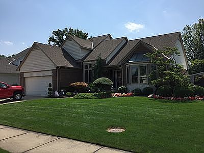 2nd image of 15458 Meadows Dr