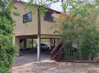 4403 1/2 Duval St, Austin, TX 78751