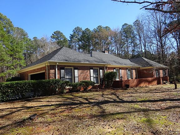 2nd image of 109 Welborn Ln