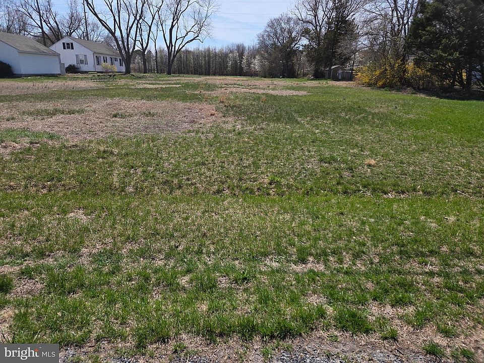 1st image of 36810 Three Bridges Rd