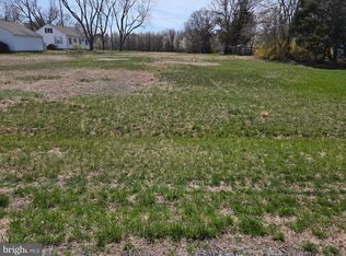36810 Three Bridges Rd, Willards, MD 21874