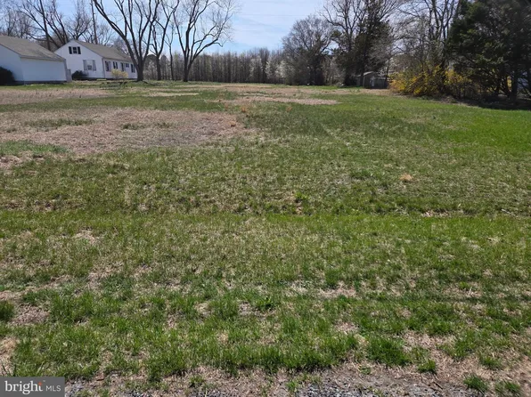 36810 Three Bridges Rd, Willards, MD 21874