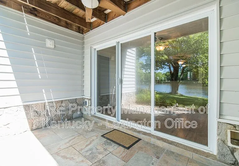 2414 Lake Park Rd #2108 — Photo 24