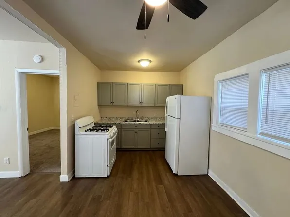 910 Sahwatch St APT 1, Colorado Springs, CO 80903