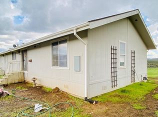 7401 Chalet Way, Pilot Hill, CA 95664