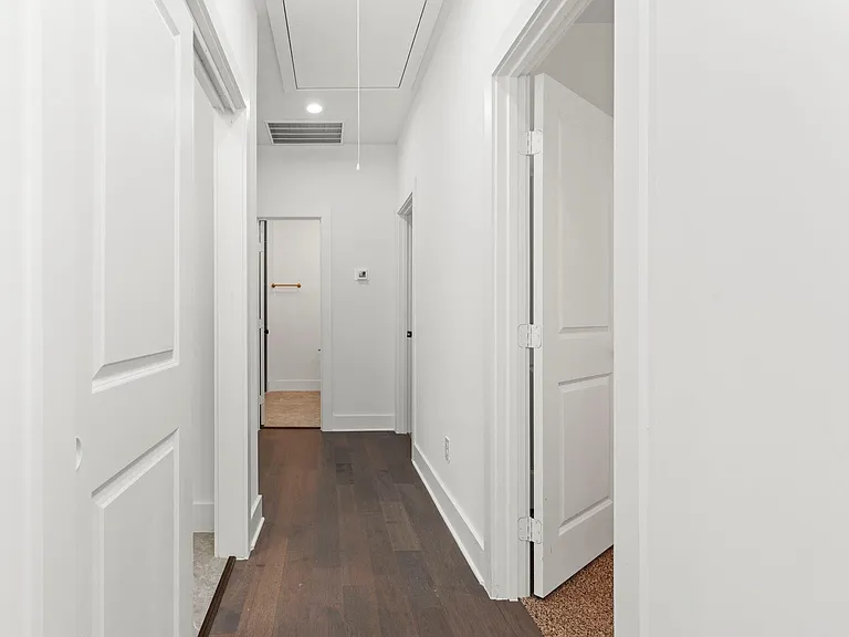 1515 Egypt St — Photo 19